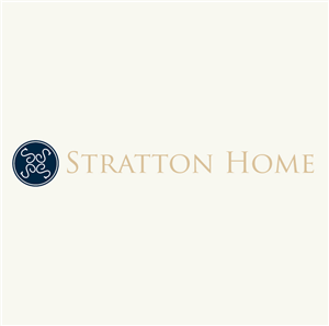 Logo Design by Design Possibilities for this project | Design: #704597
