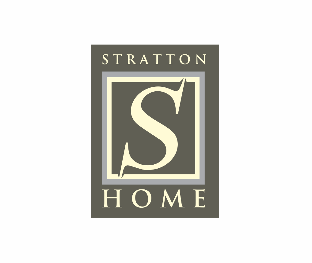 Logo Design by Atemolesky for this project | Design #699019