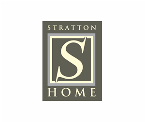 Logo Design by Atemolesky for this project | Design: #699019