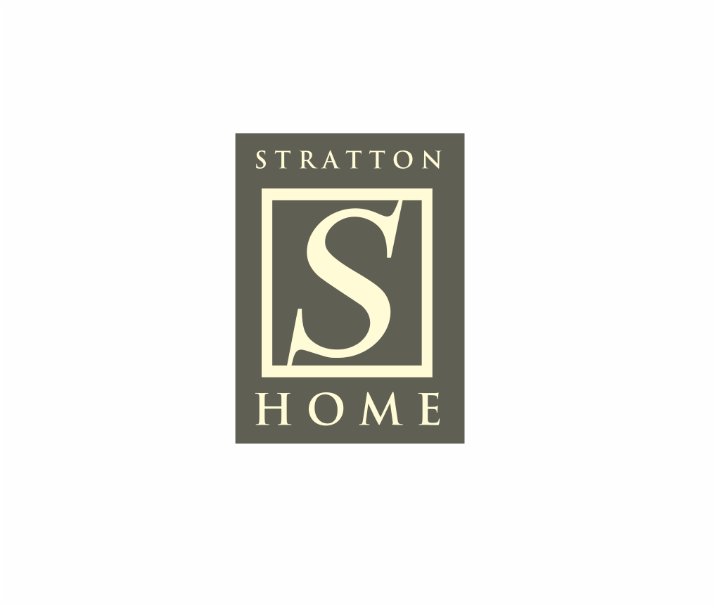 Logo Design by Atemolesky for this project | Design #699020