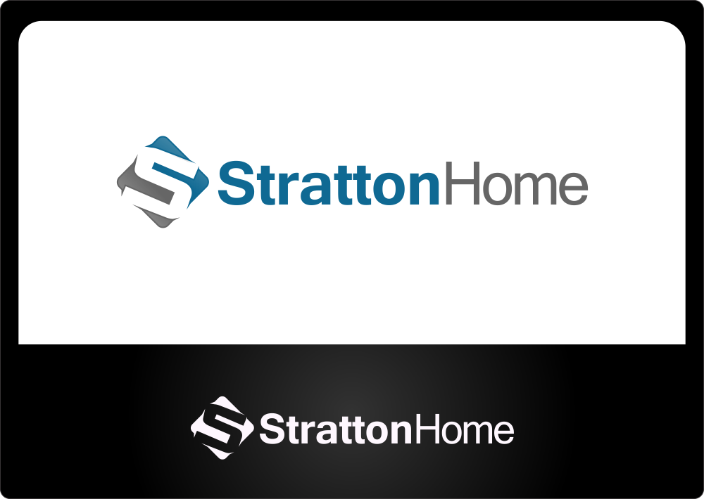 Logo Design by laceymosleyy for this project | Design #704065