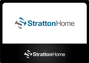 Logo Design by laceymosleyy for this project | Design: #704065