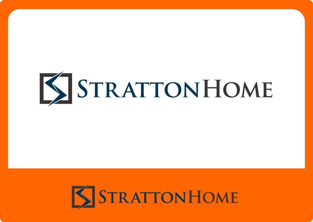 Logo Design by laceymosleyy for this project | Design #704069