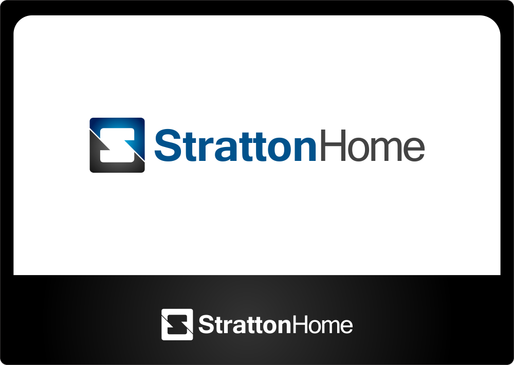 Logo Design by laceymosleyy for this project | Design #704146