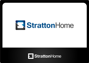 Logo Design by laceymosleyy for this project | Design: #704146