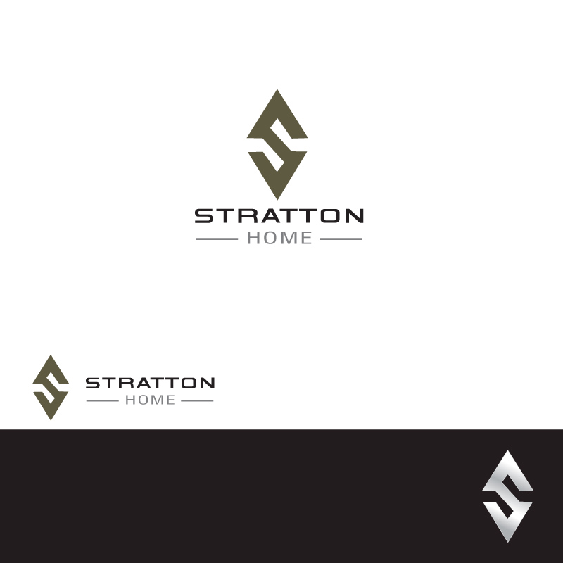 Logo Design by instudio for this project | Design #693721