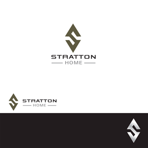 Logo Design by instudio for this project | Design: #693721