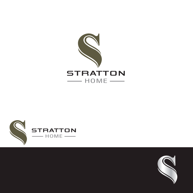 Logo Design by instudio for this project | Design #693724
