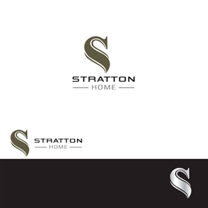Logo Design by instudio for this project | Design: #693724