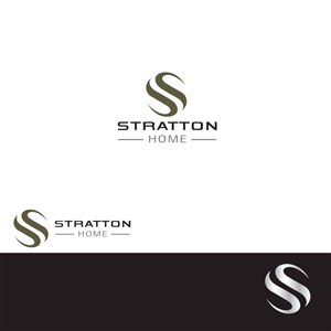Logo Design by instudio for this project | Design: #693727