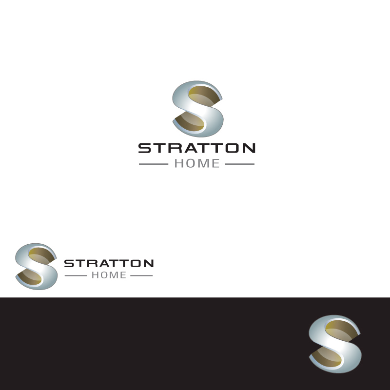 Logo Design by instudio for this project | Design #693729