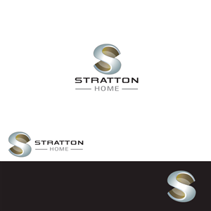 Logo Design by instudio for this project | Design: #693729