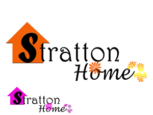 Logo Design by vid