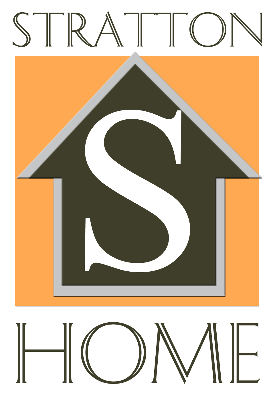 Logo Design by vid for this project | Design #688086