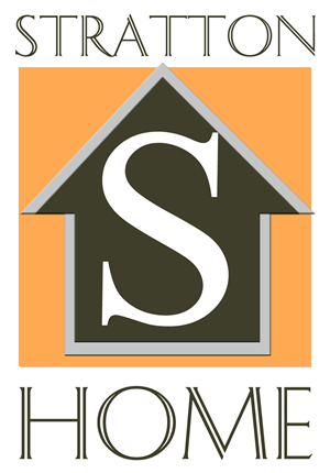 Logo Design by vid for this project | Design: #688086