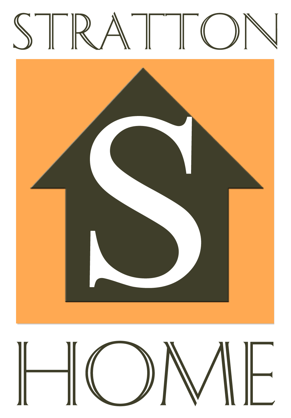 Diseño de Logo por vid para este proyecto | Diseño #688087