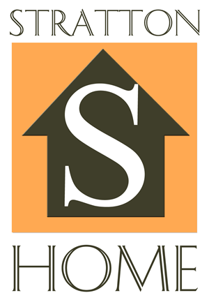 Logo Design by vid for this project | Design: #688087