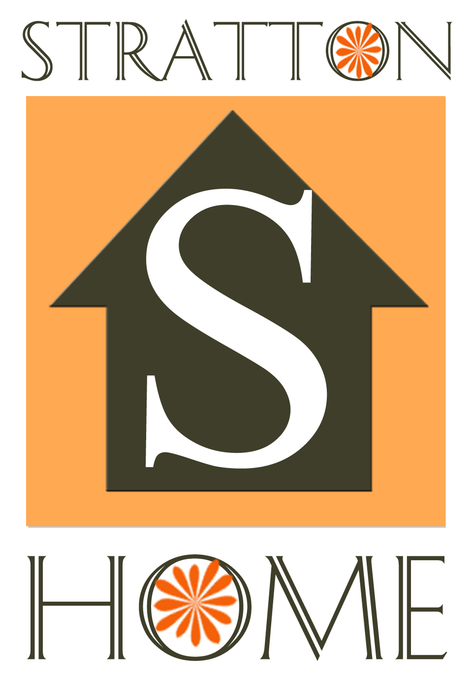 Logo Design by vid for this project | Design #688090