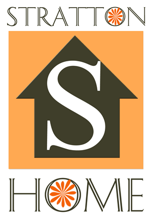 Logo-Design von vid für dieses Projekt | Design #688090