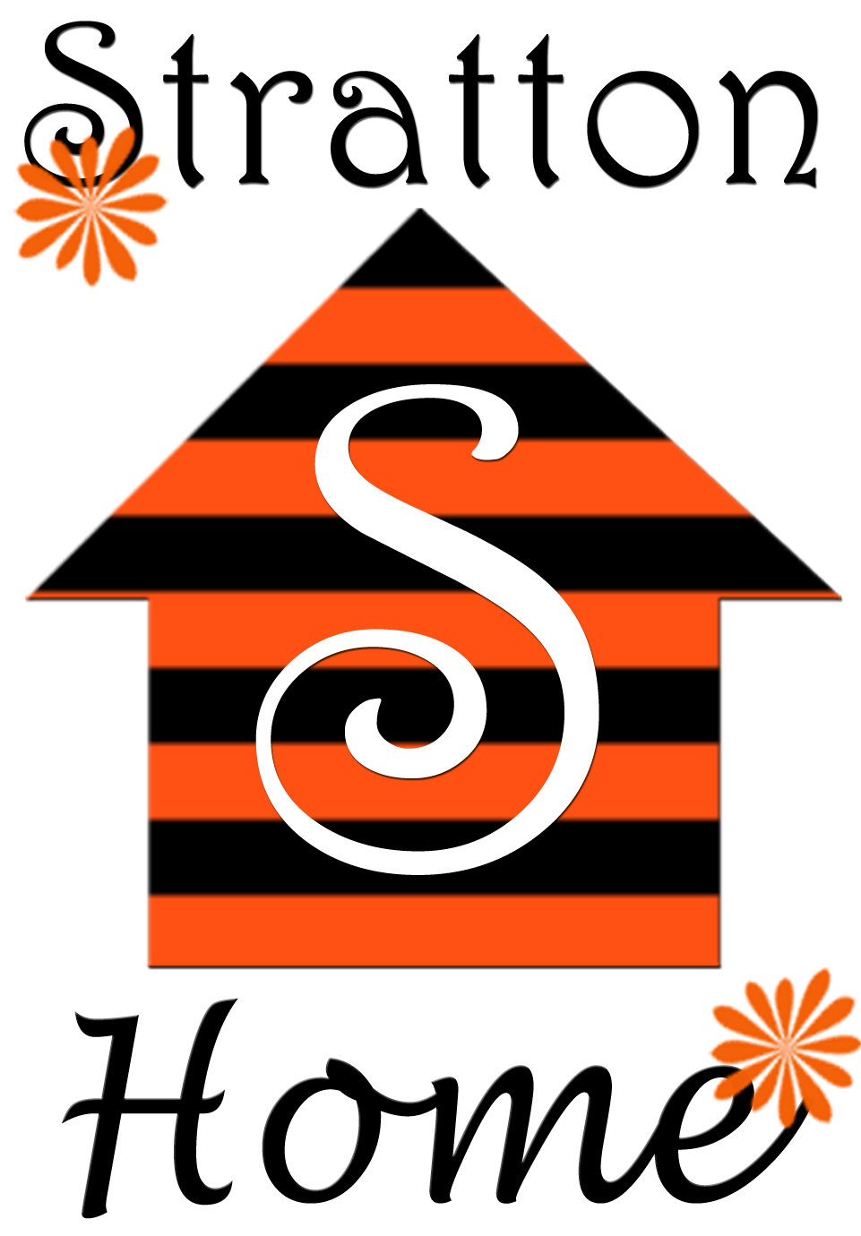 Logo Design by vid for this project | Design #688092