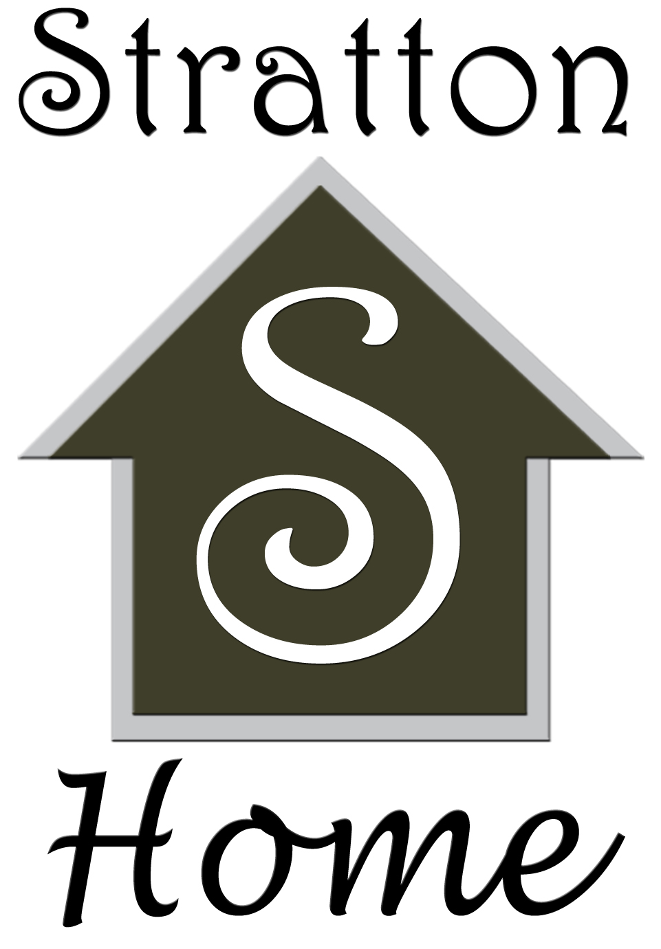 Logo Design by vid for this project | Design #688094