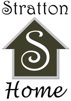 Logo Design by vid for this project | Design: #688094