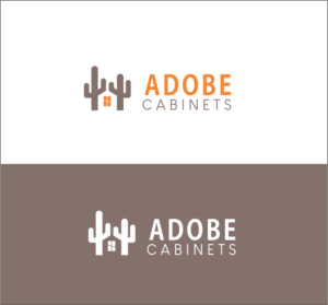Logo Design by fumbh.designs