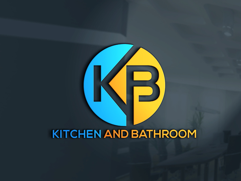 Diseño de Logo por appledesign 3 para Adobe Cabinets LLC | Diseño #19880136