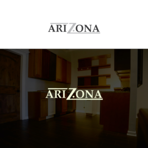 Logo Design by CreativeFlows 2 for Adobe Cabinets LLC | Design #19880272