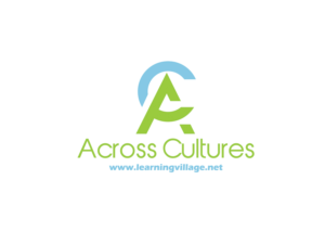 Logo Design by Filip M