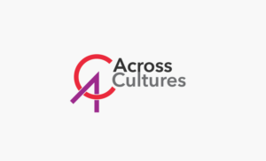 Logo Design by ngahoang1711