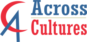 Logo Design by Exceed Devs