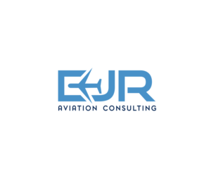 Logo Design by Tt design for this project | Design: #19878635
