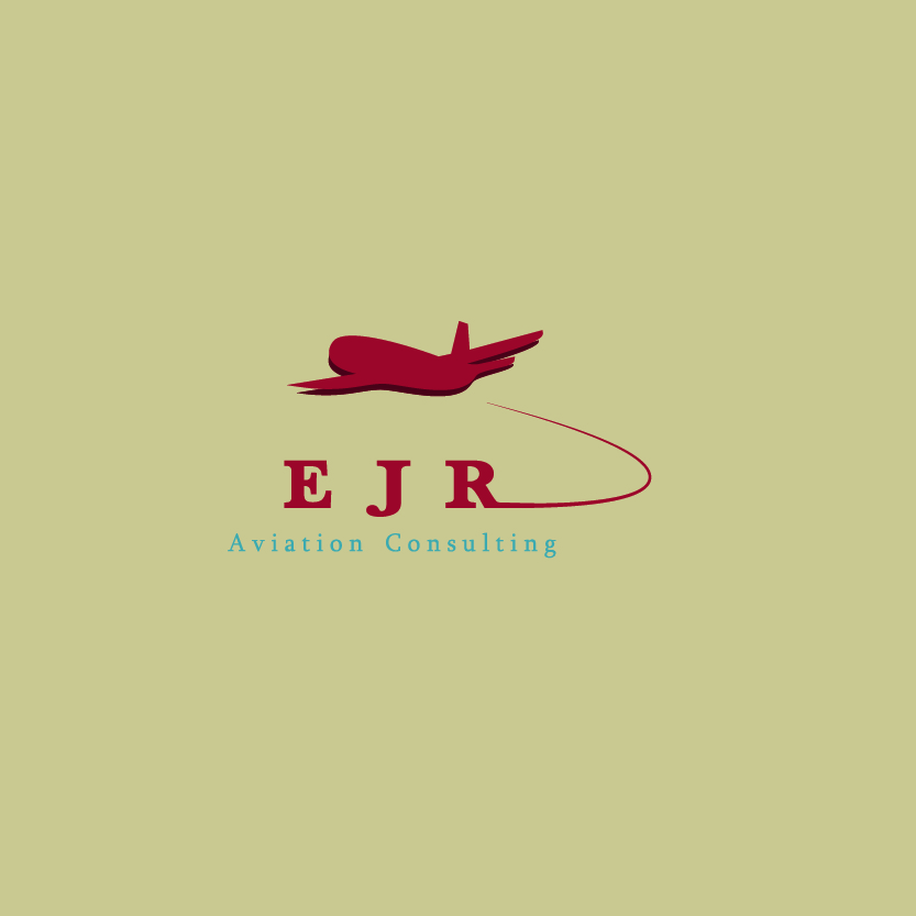 Logo Design by Stera for this project | Design #19938998