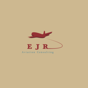 Logo Design by Stera