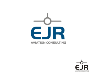 Logo Design by Falguni
