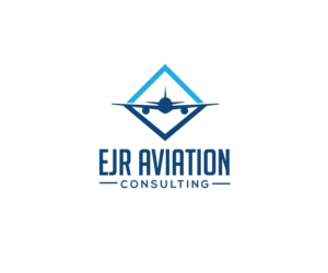 Logo Design by renderman