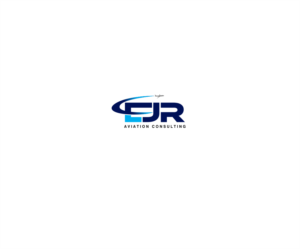 Logo Design by sanalkumar for this project | Design: #19878228