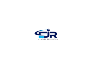 Logo Design by sanalkumar for this project | Design: #19878281