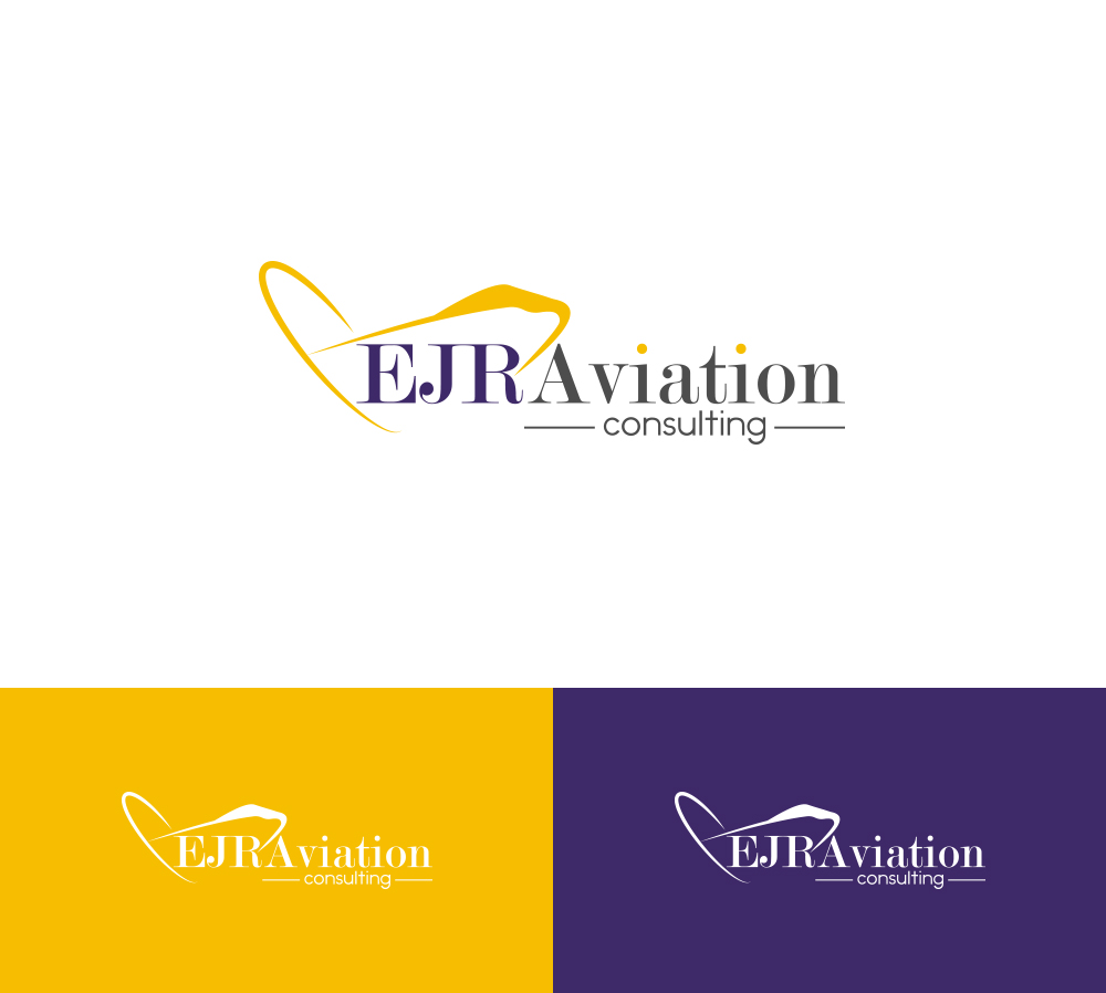 Logo Design by IMD-HUB for this project | Design #19877529