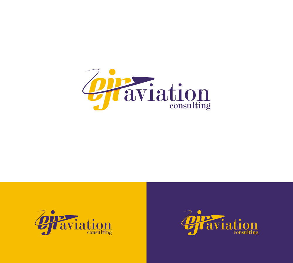 Logo Design by IMD-HUB for this project | Design #19877636