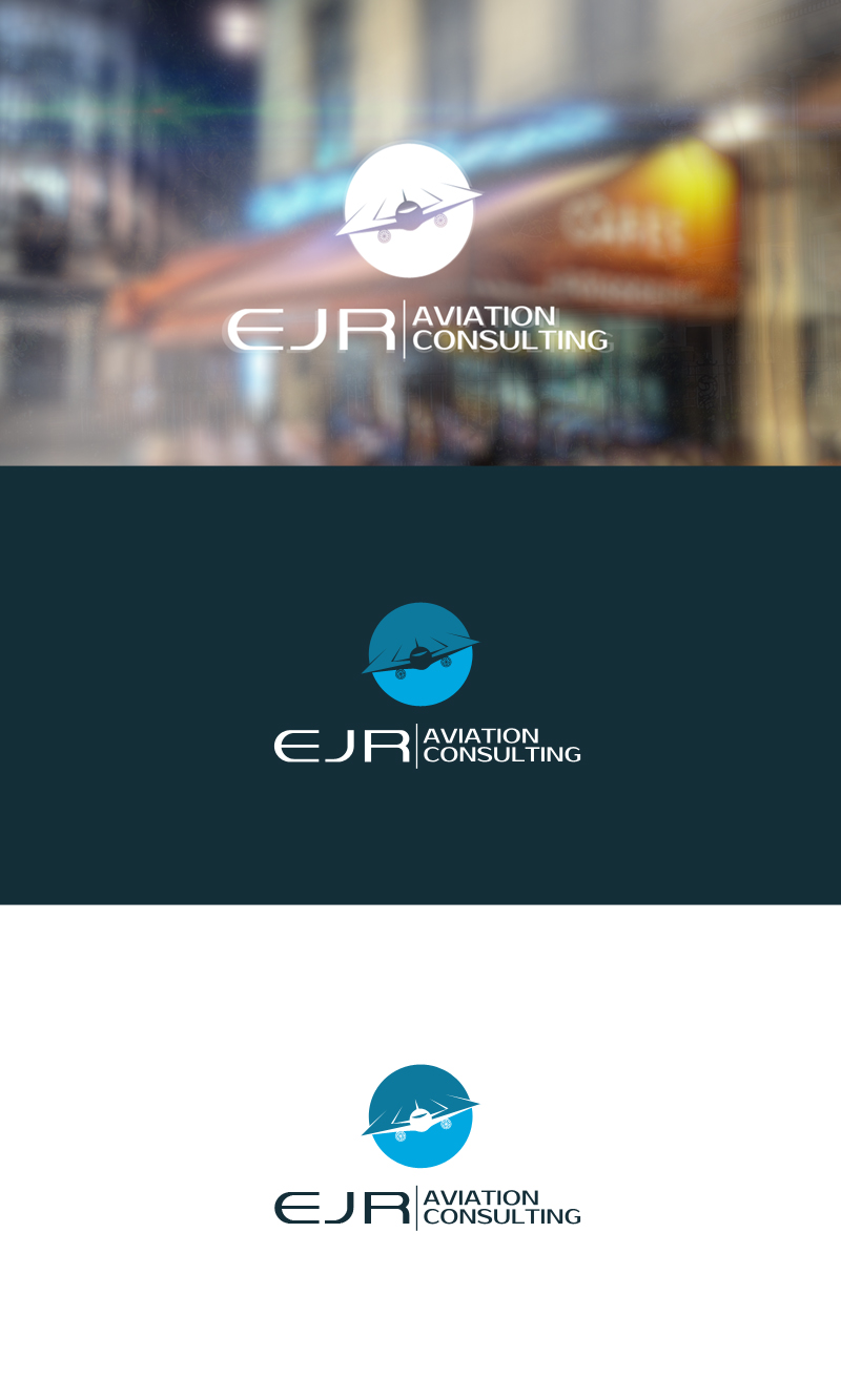 Logo Design by logo_s for this project | Design #20057123