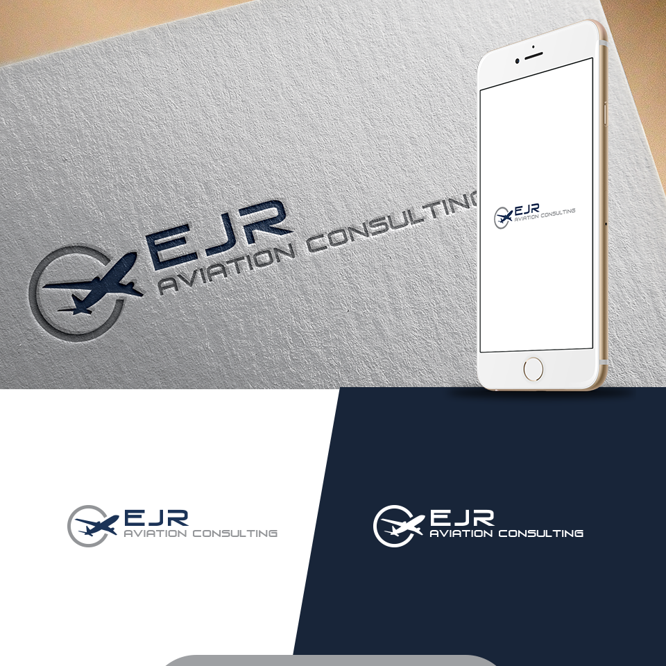 Logo Design by cracuz09 for this project | Design: #19875794