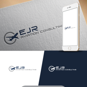 Logo Design by cracuz09 for this project | Design: #19875794