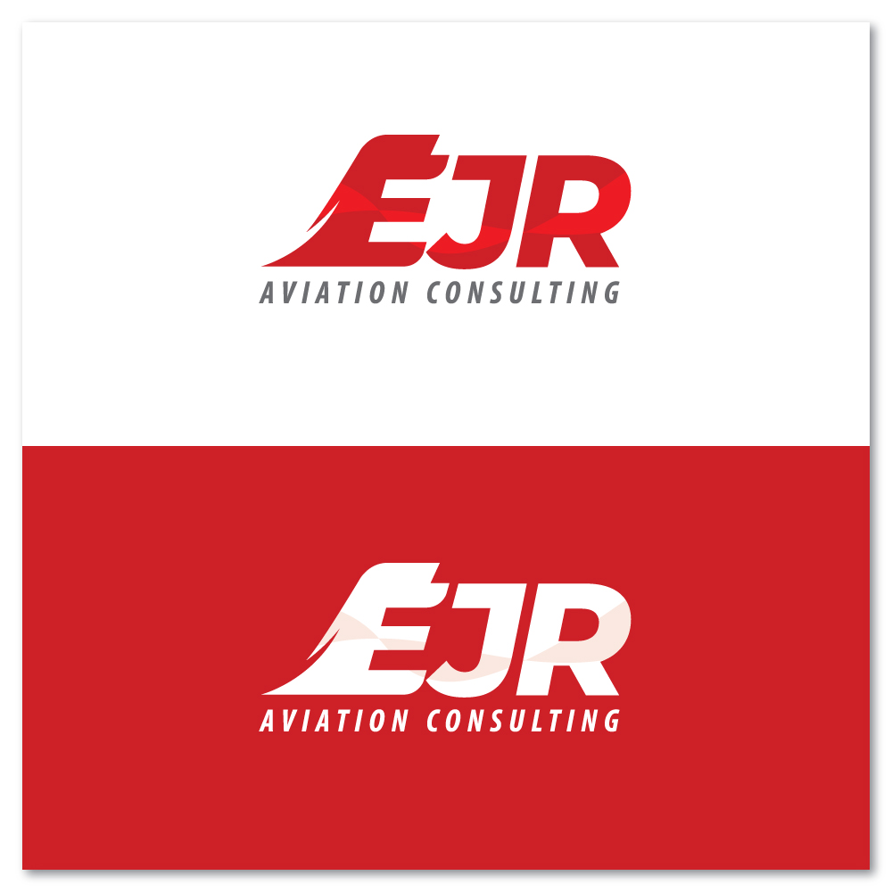 Logo Design by Sujit Banerjee for this project | Design #19879926