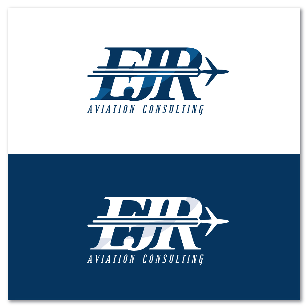 Logo Design by Sujit Banerjee for this project | Design #19879927