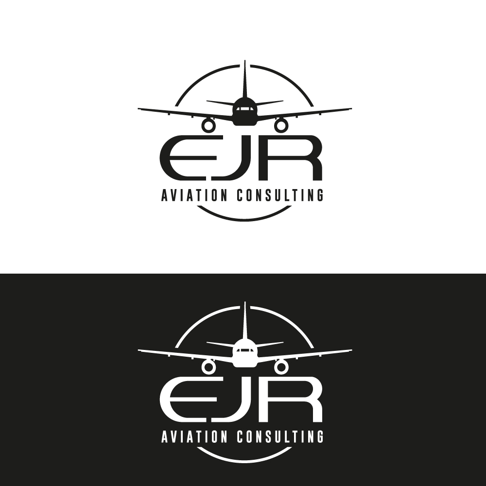 Logo Design by Sujit Banerjee for this project | Design #19879930