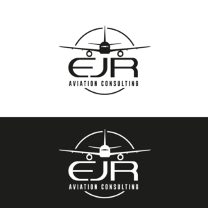 Design de Logo par Sujit Banerjee pour ce projet | Design : #19879930