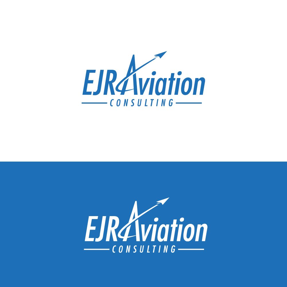 Logo Design by Sujit Banerjee for this project | Design #19879931