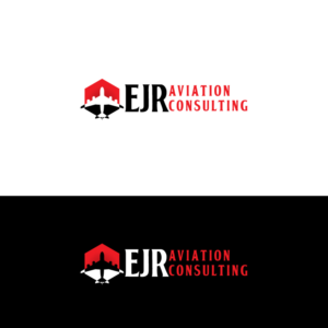 Logo Design by Sujit Banerjee for this project | Design: #19879932